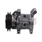 10SRE11C 1A Automobile Car Ac Parts Compressor For Toyota  Hilux WXTT099